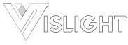 VISLIGHT – VŨ TRỤ ÁNH SÁNG