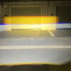 Pha vislight vz03