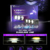 Vislight Vz03